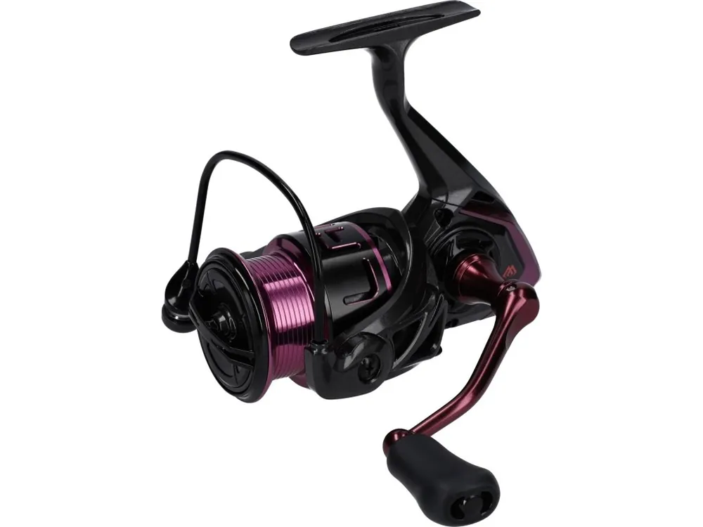 Koupit Online Mikado Naviják Lady Bixlite 3006 FD