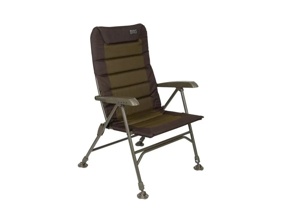 Fox EOS Křeslo XLChair Nejlepší Cena