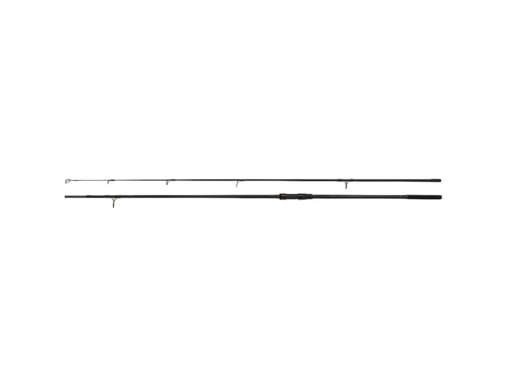 Finální Výprodej Shimano Kaprový Prut TX-1B Carp Distance 3,66 m 3,25 lb