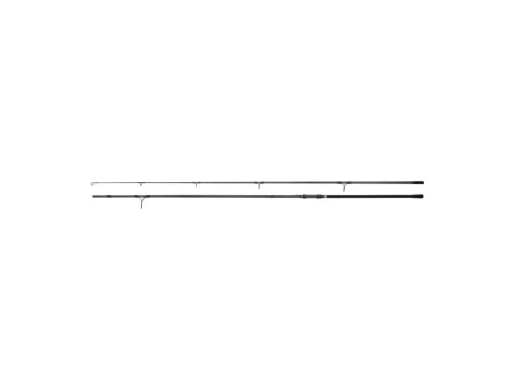 Shimano Kaprový Prut TX-4A Carp 3,05 m 2,75 lb Odeslání Ihned
