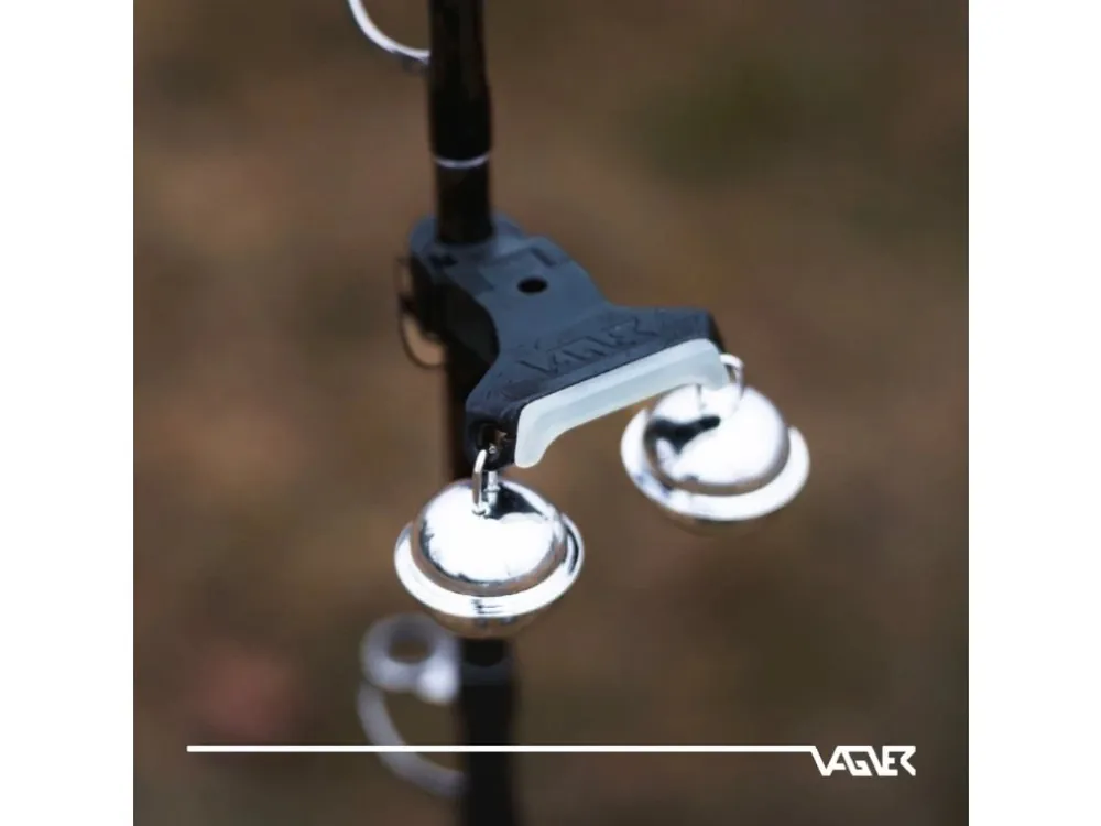 Horká Nabídka Vagner Magnetická Rolnička