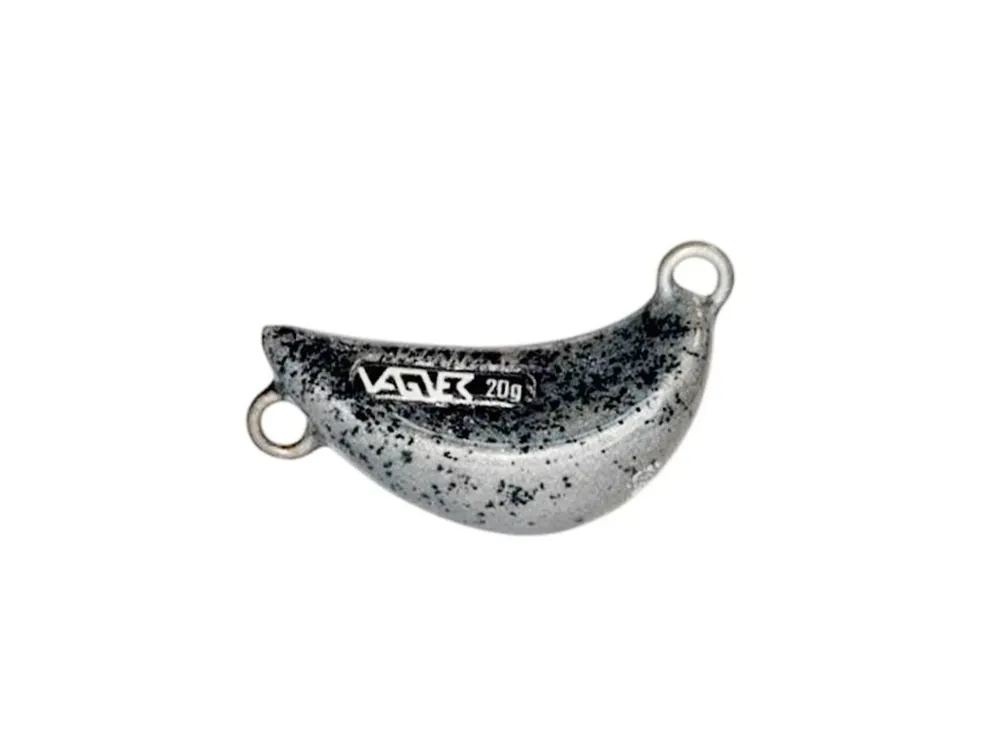 Vágner Drifter Must-Have