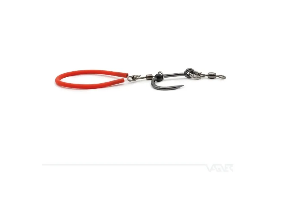 Vagner Zombie Rope Cenová Bomba