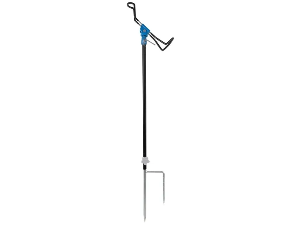 Zebco Držák prutu Adjustable Rod Holder Trout Sezónní Sleva