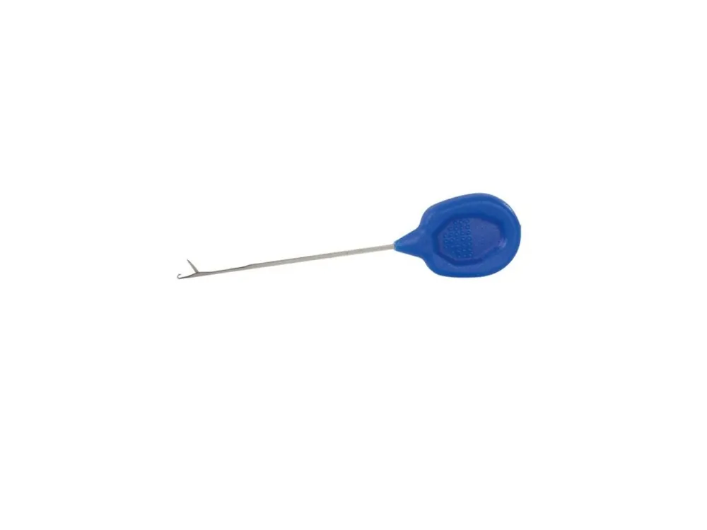 Výhodná Nabídka Extra Carp Splicing Needle