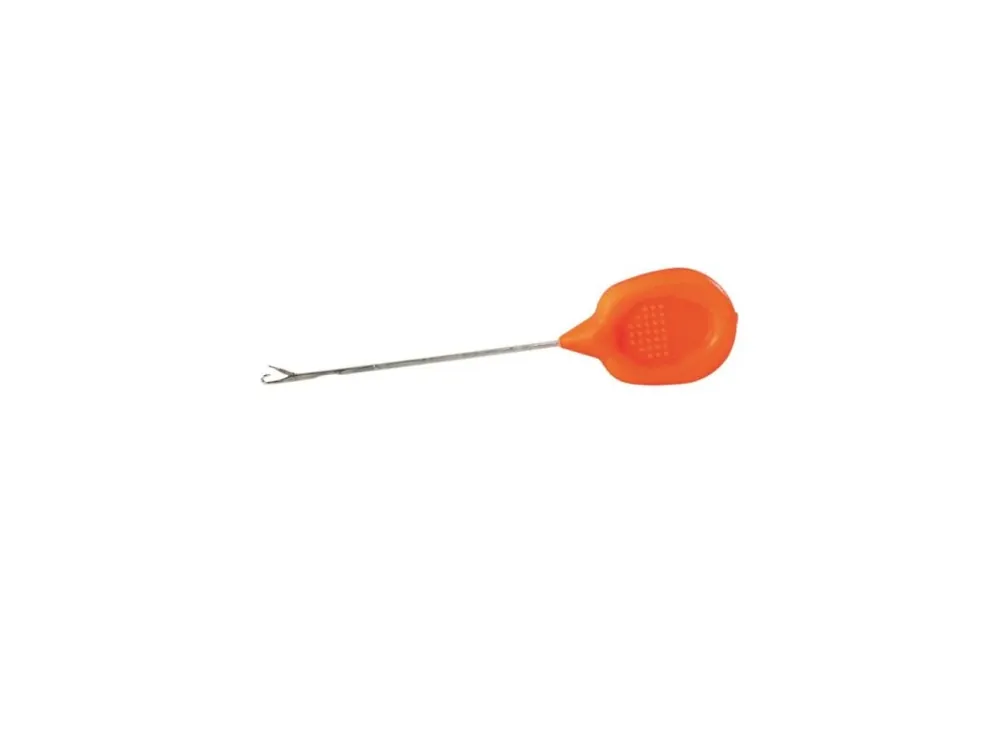 Top Prodej Extra Carp Baiting Hook Needle
