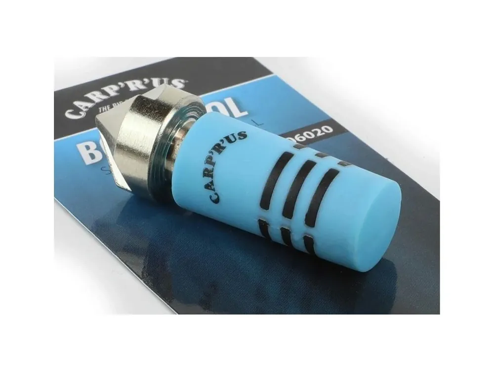 Zlevněný Carp´R´Us Vrtáček Bore Tool