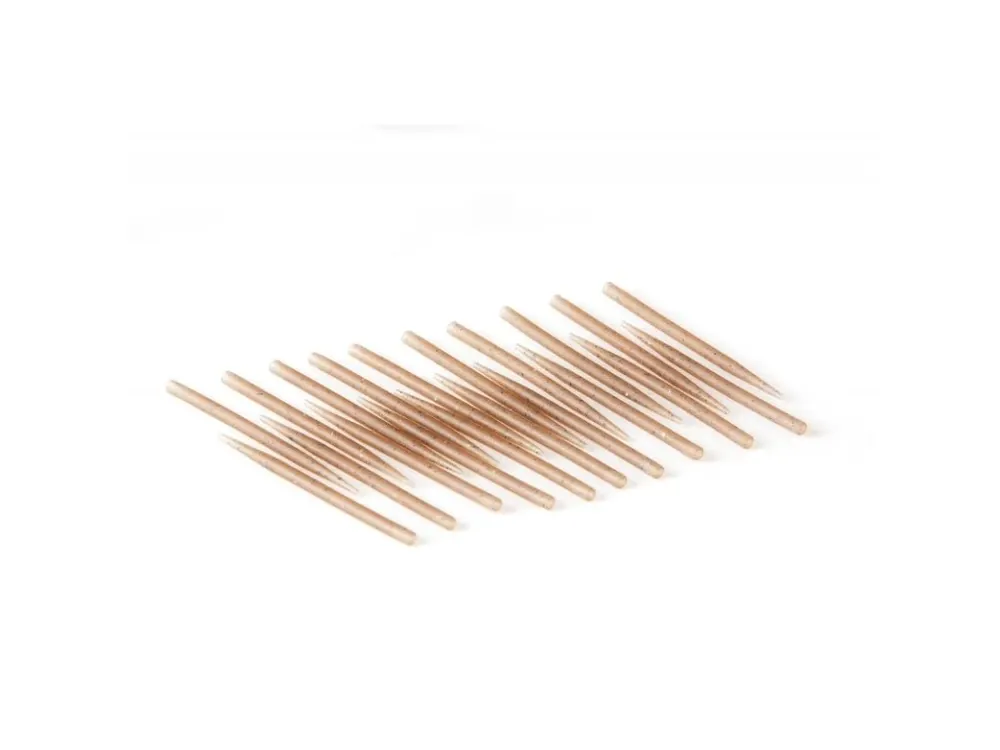 Hit Sezóny Extra Carp Převleky Anti Tangle Sleeves
