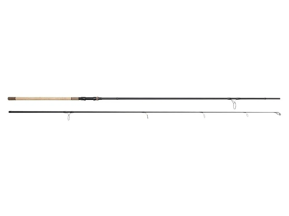 Prologic Prut C-Series SC 3 m 3 lb AR Zlevněný