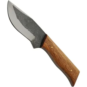 Nůž Wide Skinner Nakupujte Hned