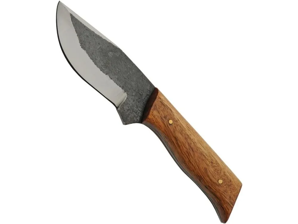 Nůž Wide Skinner Nakupujte Hned