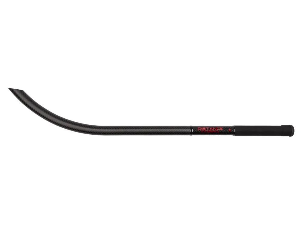 Top Prodej Mikado Vrhací Tyč Karbonová 28mm / 120cm