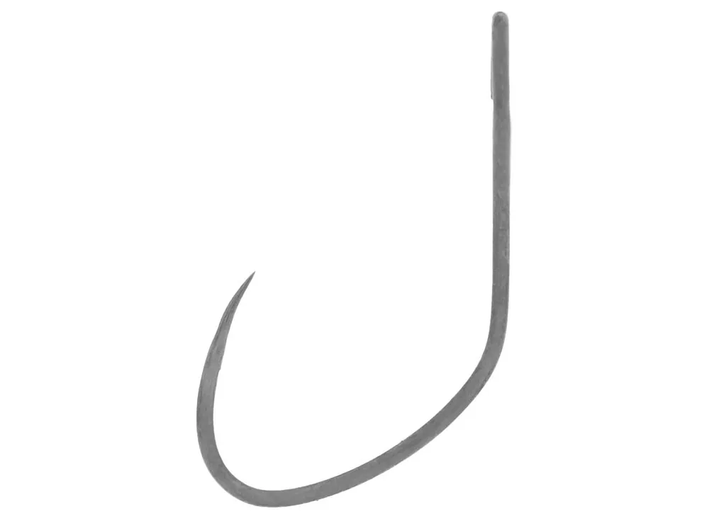 Mikado Háčky bez Protihrotu M-Craft Single Hook Koupit Online