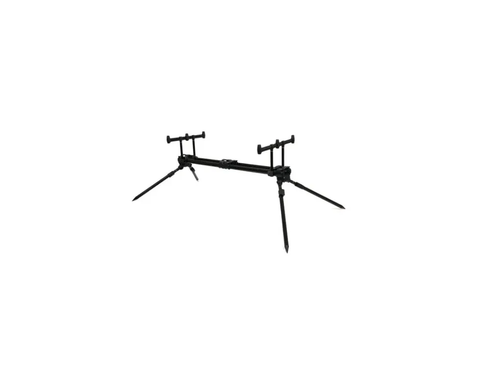 Fox Stojan Ranger MK2 Pod 3-rod Nejprodávanější