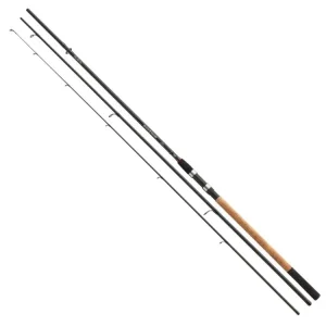 Daiwa Black Widow Float 420 Přímo Od Výrobce