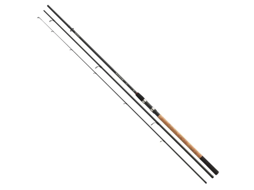 Daiwa Black Widow Float 420 Přímo Od Výrobce