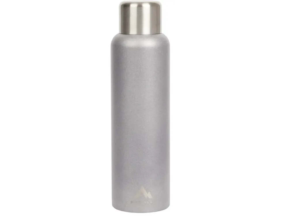 Levný McKinley Termoska 0,6l