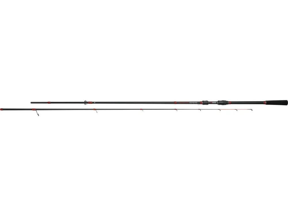 Mikado Přívlačový Prut Bixilite Zander 240 cm 7-28 g Super Cena
