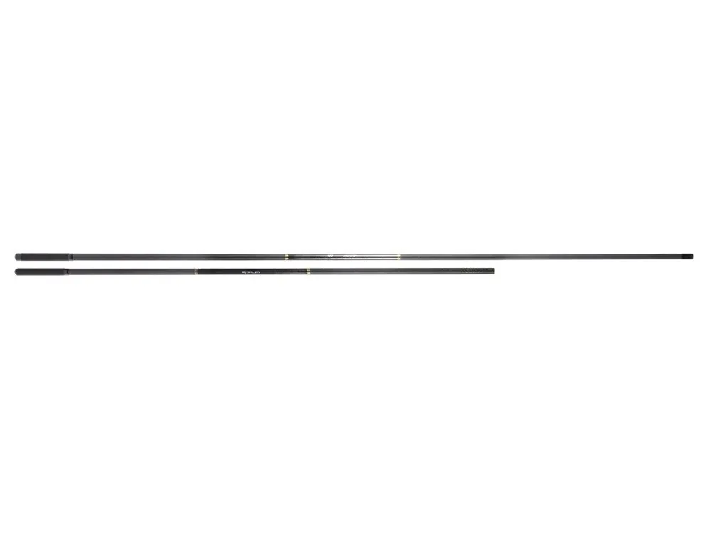 Korum Podběráková Tyč Allrounder Multi Handle 3 m Finální Výprodej