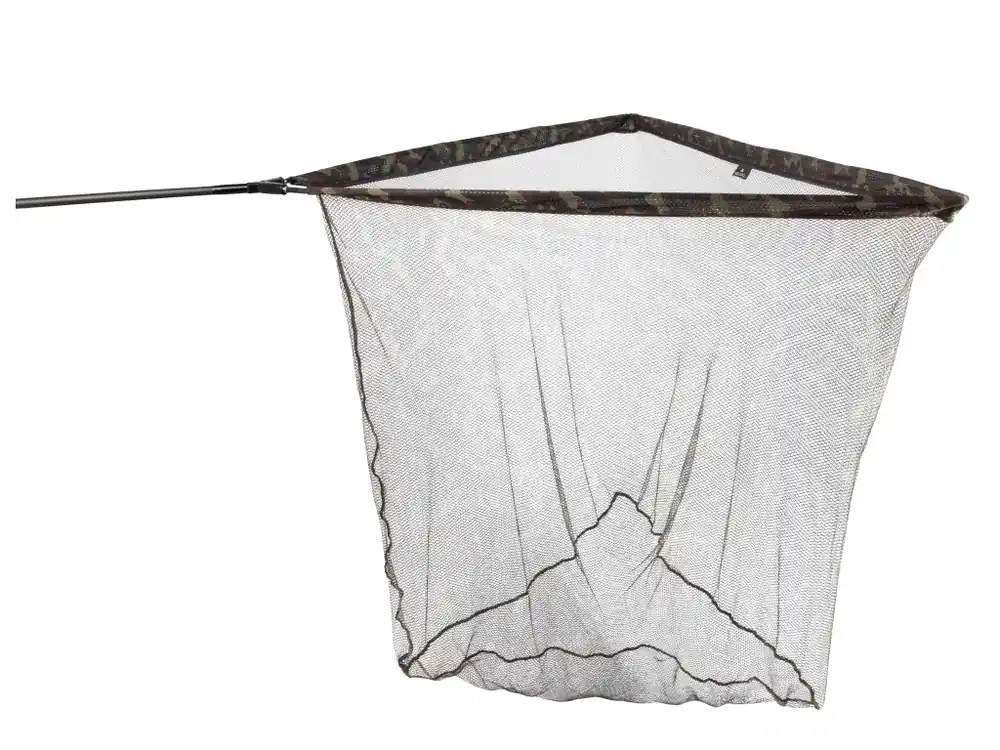 Výhodná Nabídka Mikado Podběrák Noctis X Camo 42" 240 cm