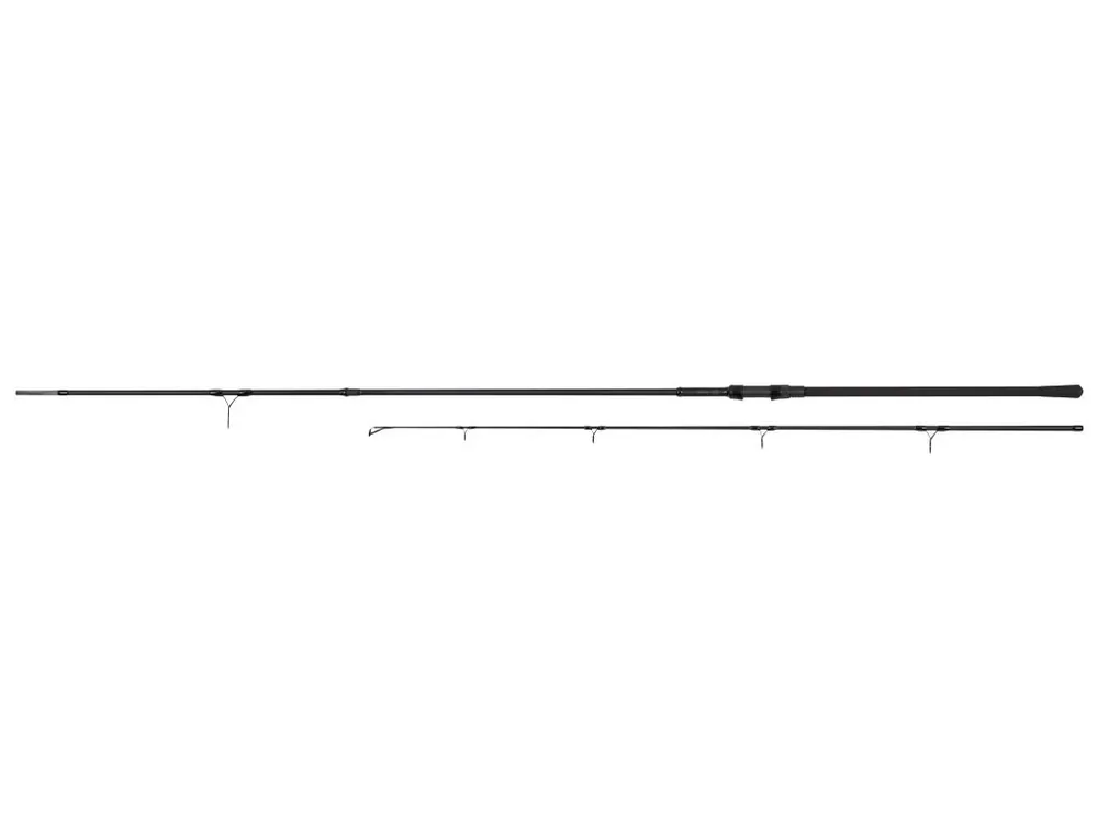 Fox Prut Eos-X Traveller 8-10ft Full Shrink 2,4-3 m 3 lb Nakupujte Hned