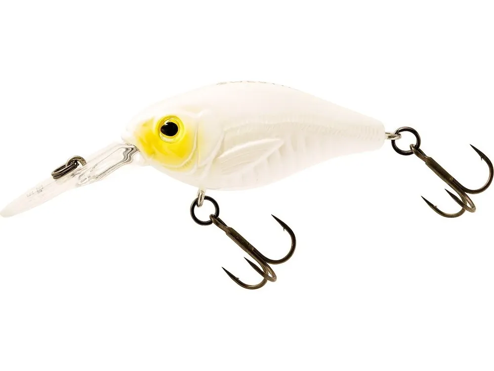 Westin Wobler ID-Crank 2.5 5 cm 9 g Objednat Nyní