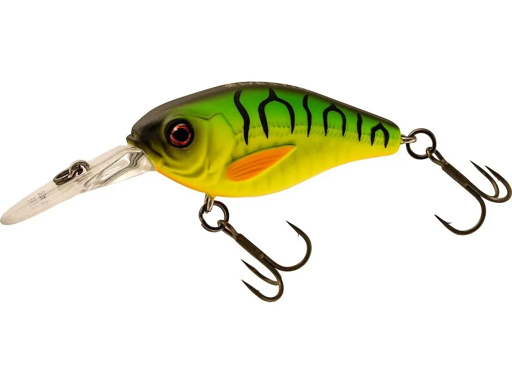 Cenově Výhodný Westin Wobler ID-Crank 2.5 5 cm 9 g