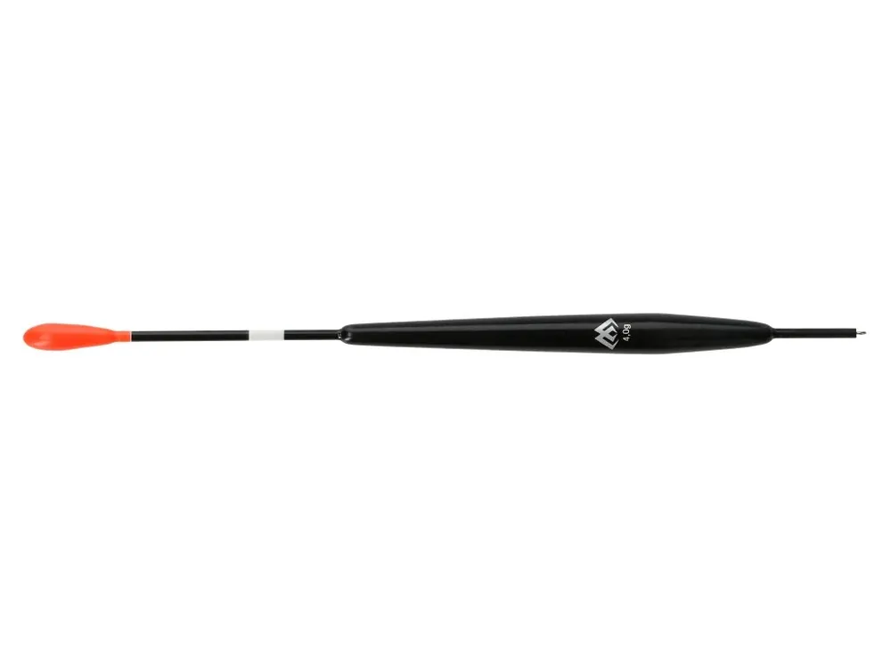 Mikado Splávek Průběžný P-040 Kup Teď