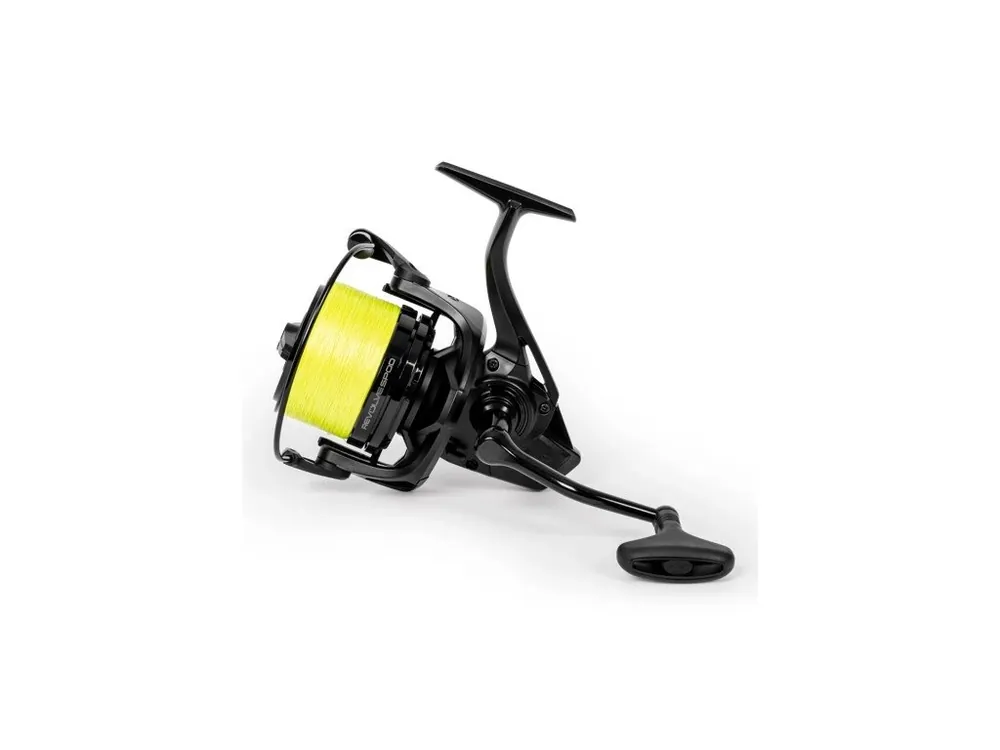 Avid Carp Naviják Revolve Spod Marker Reel Akční Nabídka