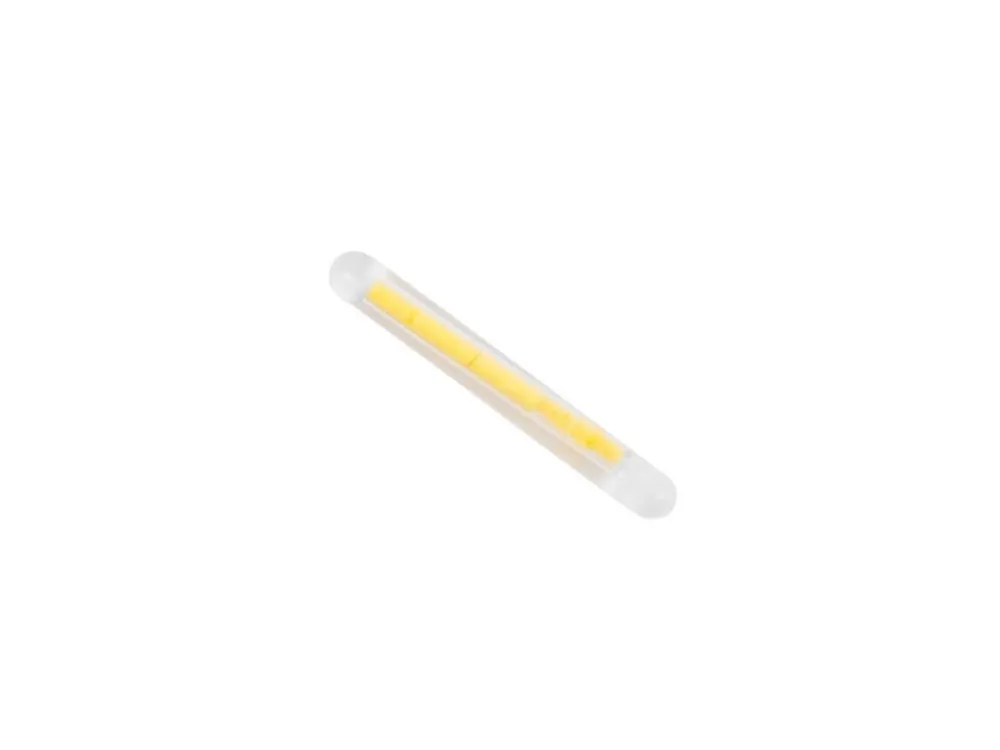 Zebco Chemické Světýlko Trophy Snap Light 4,5 mm x 39 mm Novinka