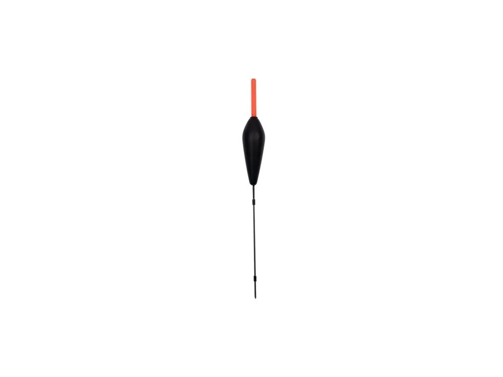 Koupit Online Zebco Splávek After Dark Snaplight Allround Float Kit