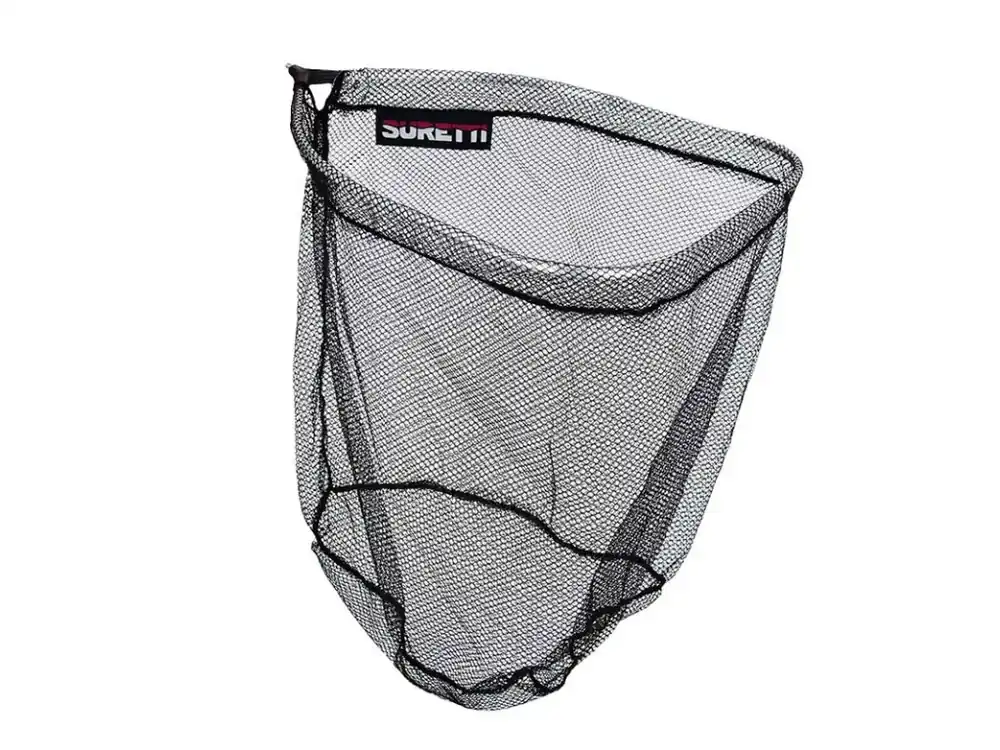 Suretti Podběráková Hlava Top Prodej