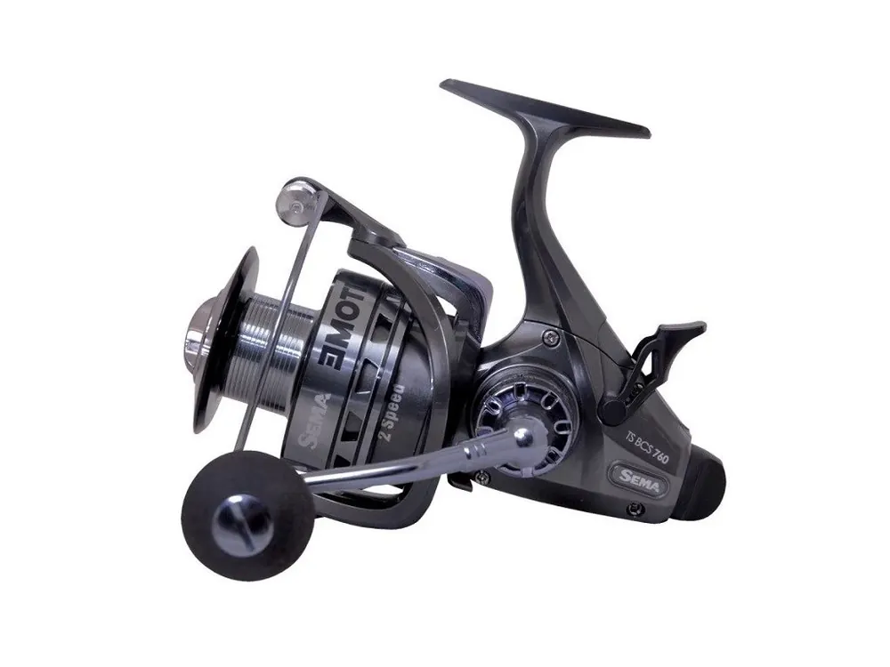 Sema Naviják Emotion Ts BCS 730 Koupit Online