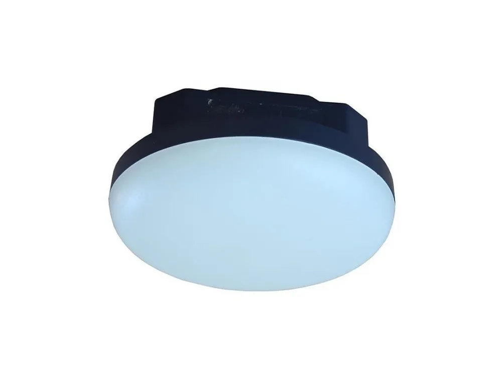 Suretti Led Světlo s Powerbankou Odeslání Ihned