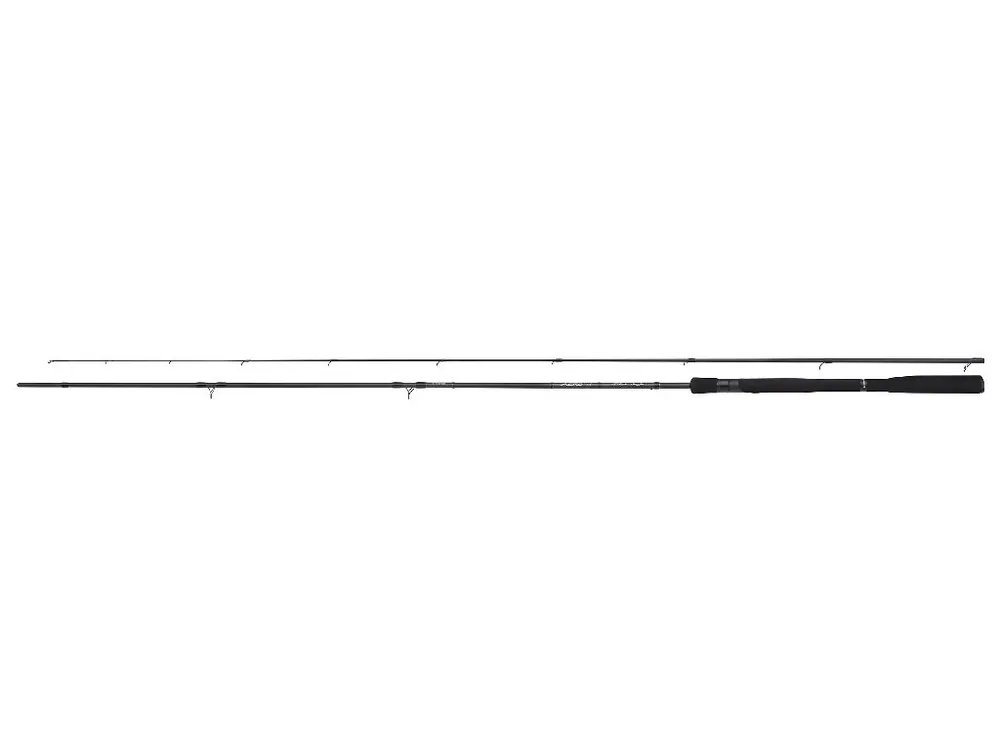 Shimano Matchový Prut Aero X2 Match Pellet Waggler 3,05 m 15 g Finální Výprodej