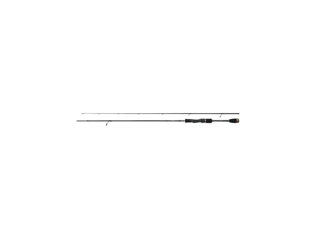 Shimano Přívlačový Prut Sahara Spinning Fast Action 2,24 m 7-21 g Koupit Online