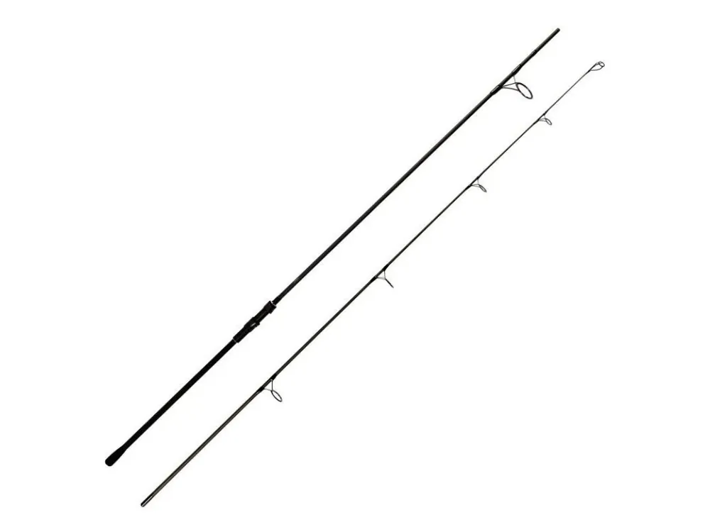 Nová Kolekce Trakker Prut Propel-B 10 ft 3,0 lb C