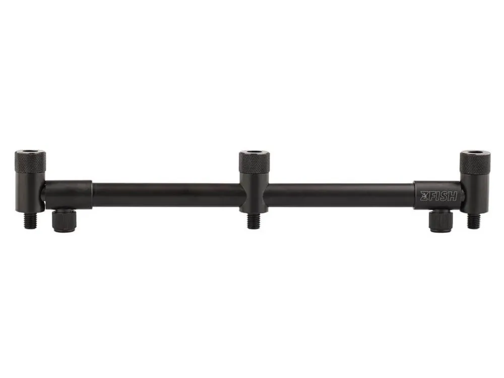 Zfish Hrazda Buzzer Bar ZFX 3 Rods 30-45 cm Levný