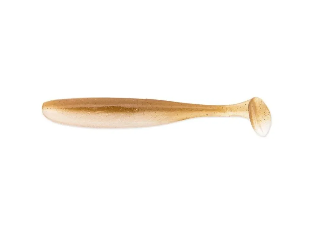 Objednat Nyní Keitech Gumová Nástraha Easy Shiner 3,5‘‘ 8,5cm Wakasagi 412T (7ks)
