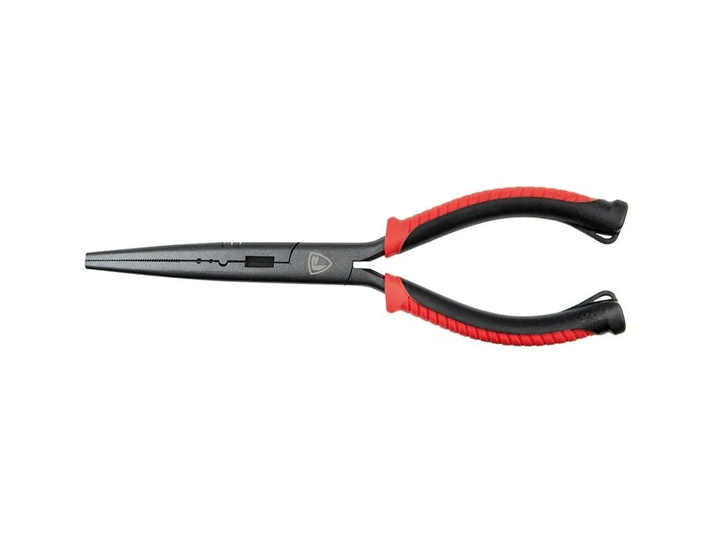 Hit Sezóny Fox Rage Kleště Long Nose Pliers