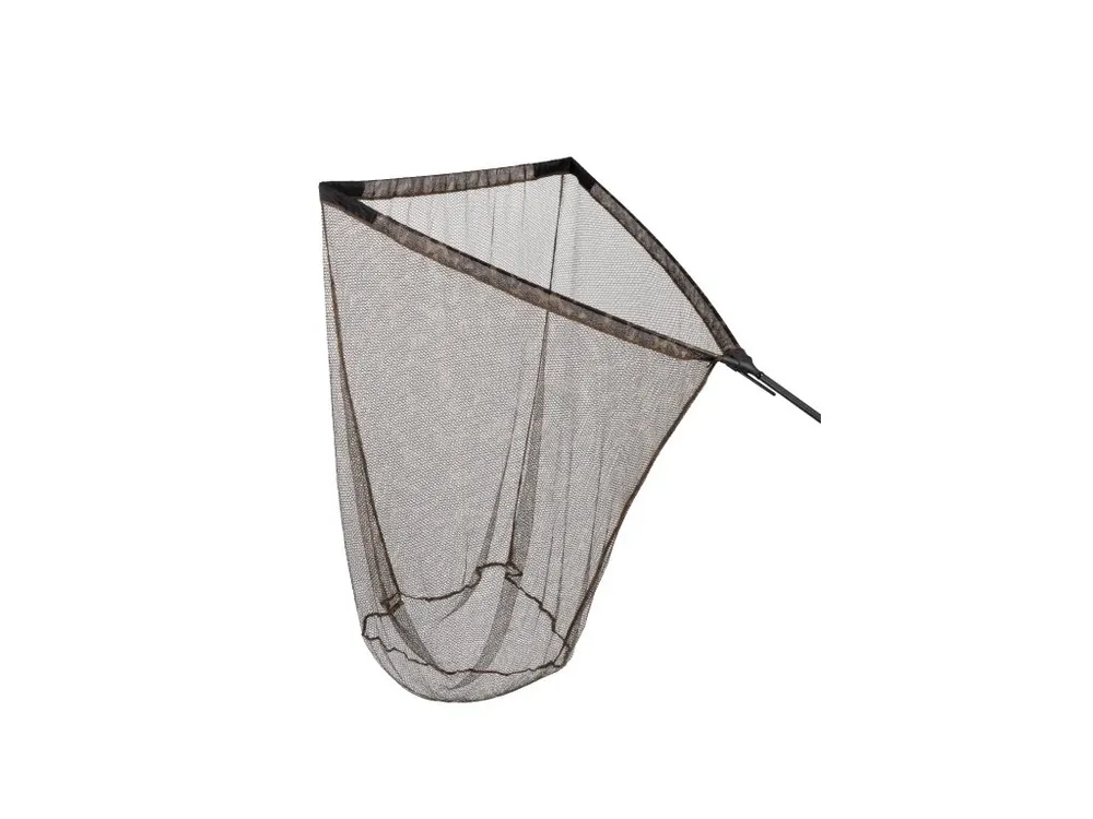 Fox Podběrák Lever Lok Landing Net 42´ 8 ft Super Cena