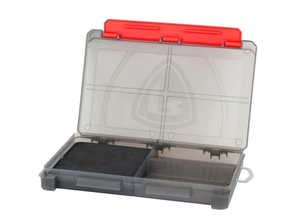 Speciální Cena Fox Rage Krabička Compact Storage Box Medium