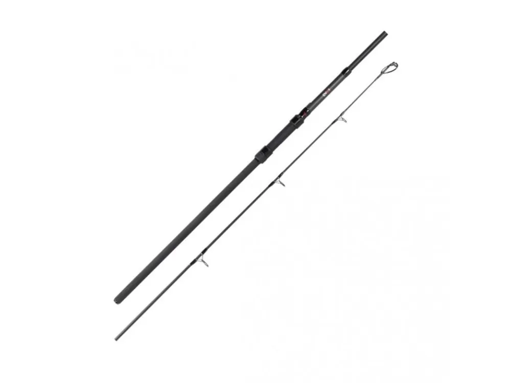 JRC Kaprový Prut Rova 2,7 m 2,75 lb Poslední Šance