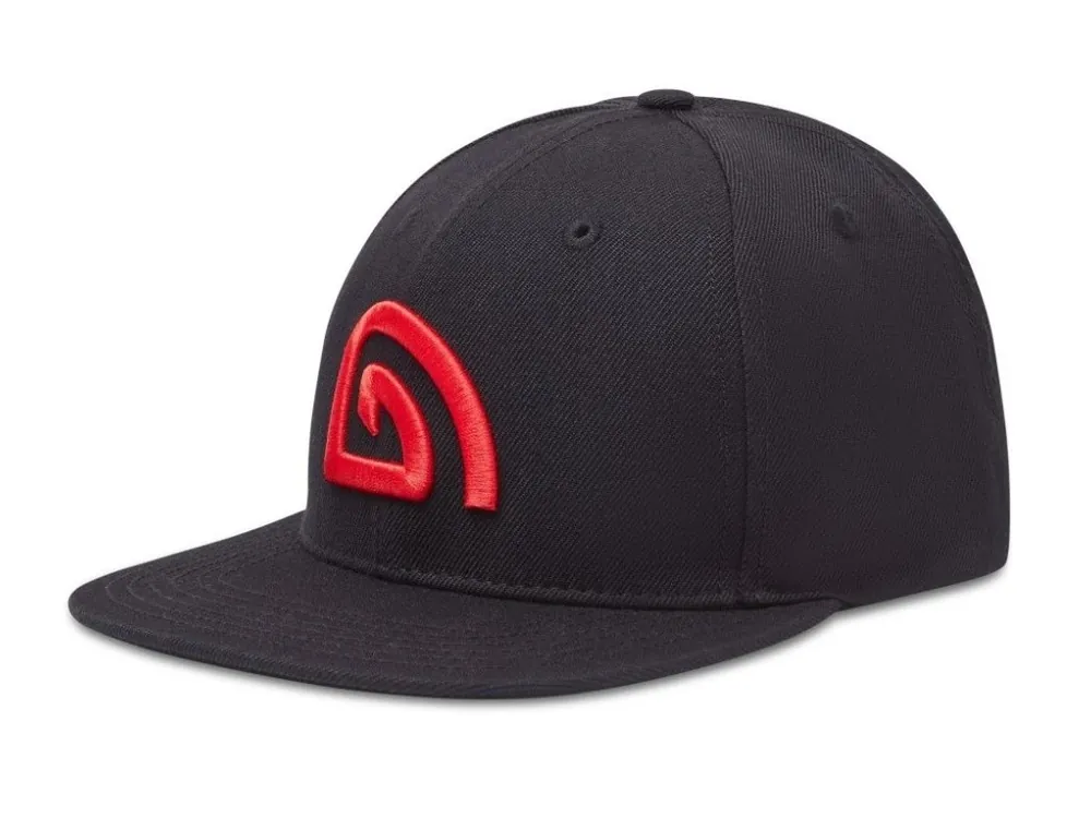 Cenově Výhodný Trakker Kšiltovka CR Snap Back Cap