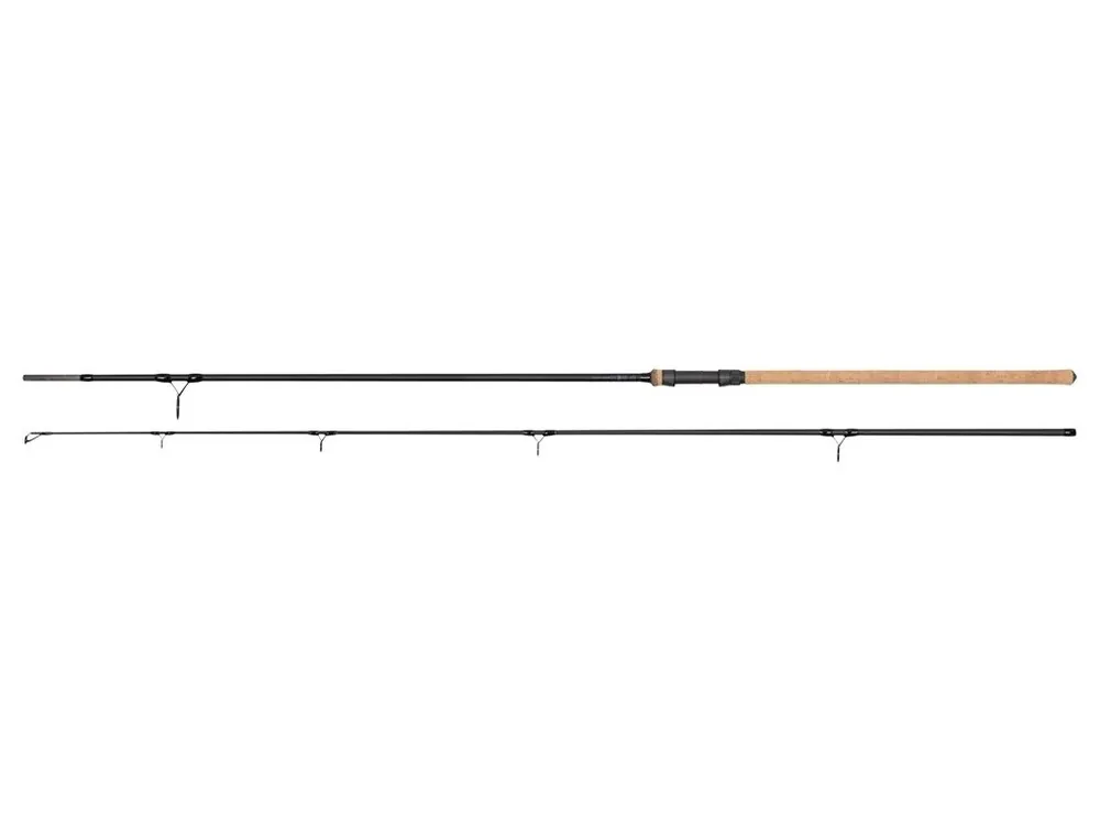 Fox Kaprový Prut Horizon X3-S Cork Handle 10 ft 3 lb Oblíbený