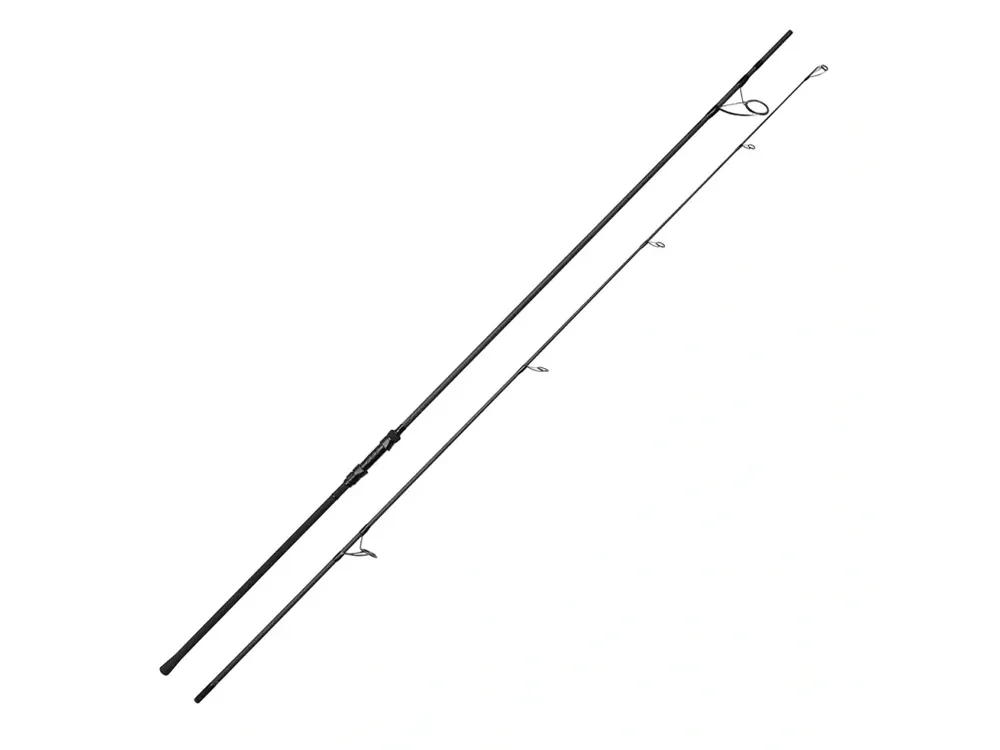 Odeslání Ihned Prologic Kaprový Prut C3 Fulcrum FS 10ft / 3m 3,25lbs 2sec