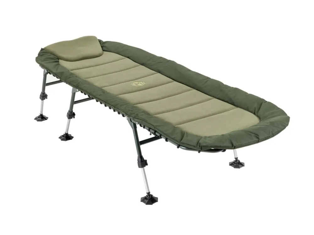 Nejlepší Cena Mivardi Lehátko Comfort XL6