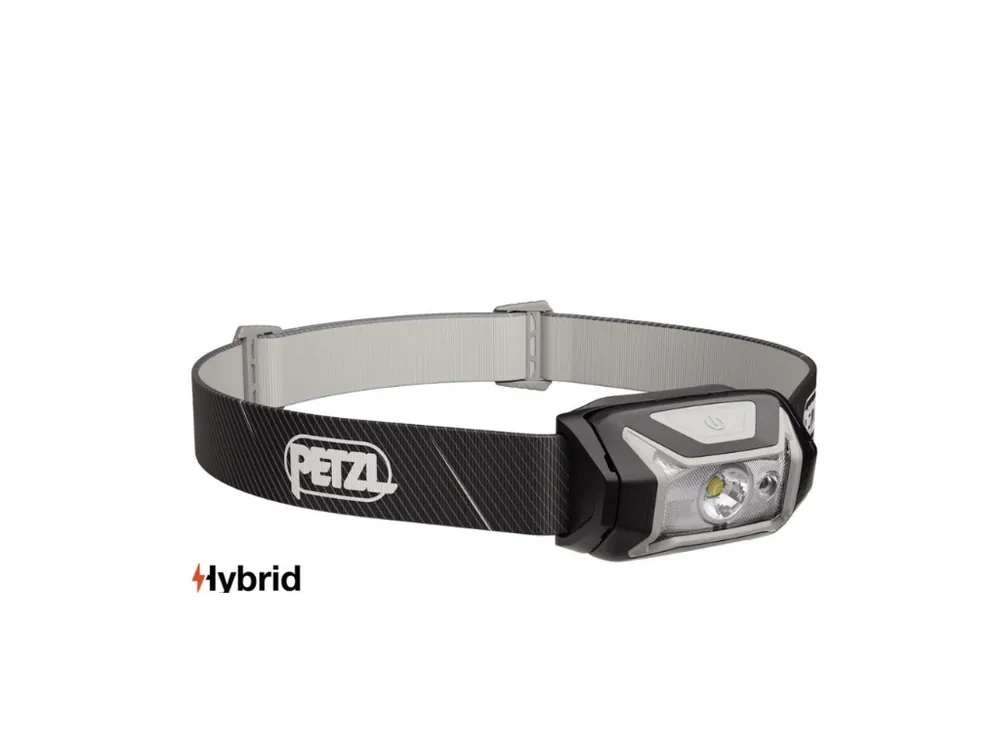 Petzl Čelovka Tikka 2025 Must-Have