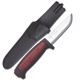 MORAKNIV - Nůž Pro C Nakupujte Hned