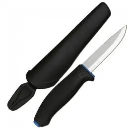 MORAKNIV - Nůž 746 Stainless Speciální Cena